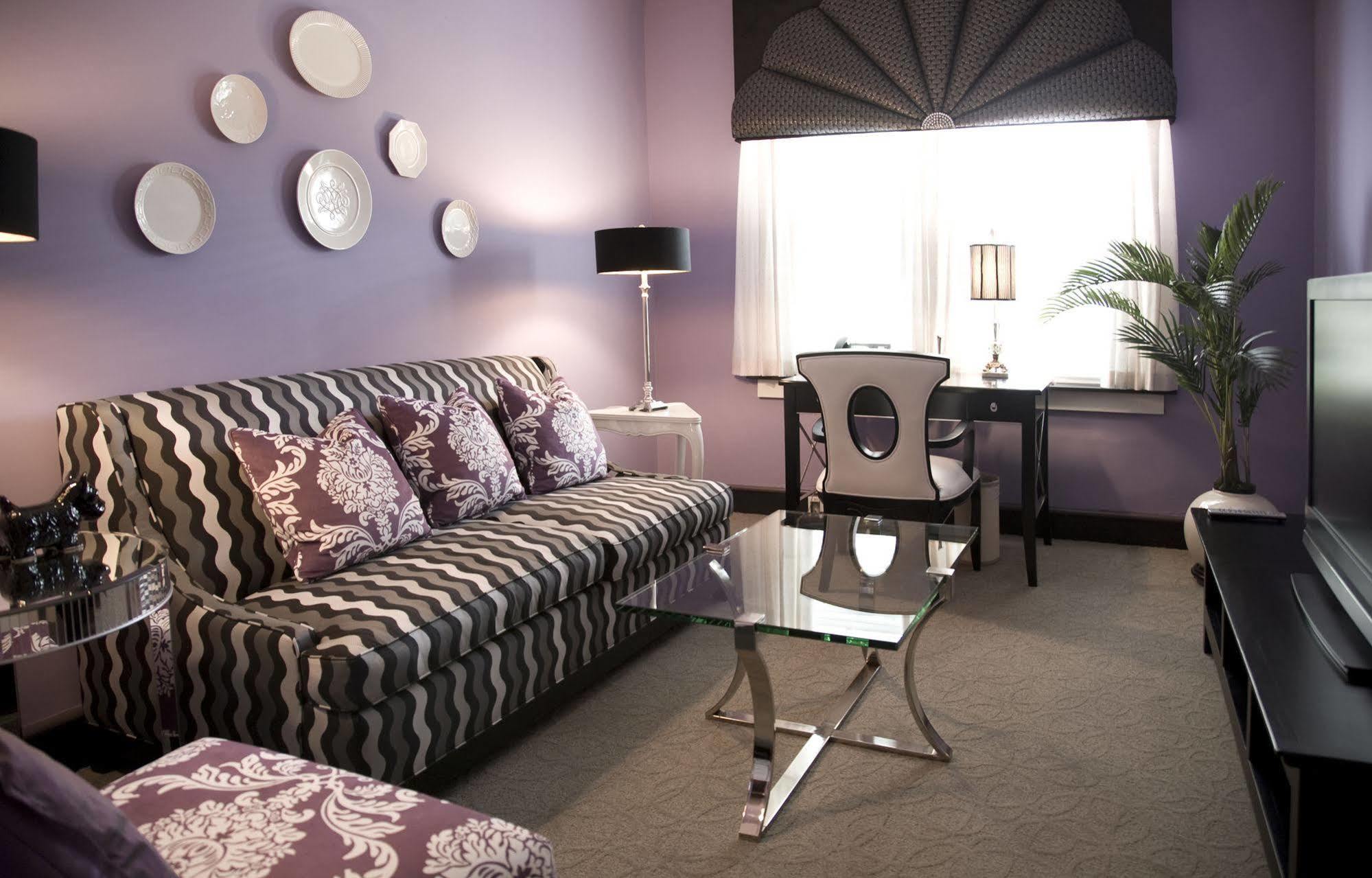 The King'S Daughters Inn Durham Esterno foto